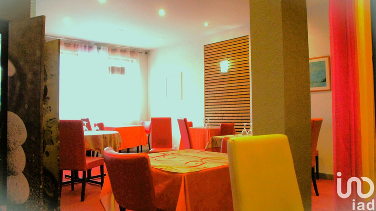 Ma-Cabane - Vente Boutique Loudéac, 160 m²