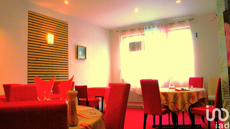 Ma-Cabane - Vente Boutique Loudéac, 160 m²