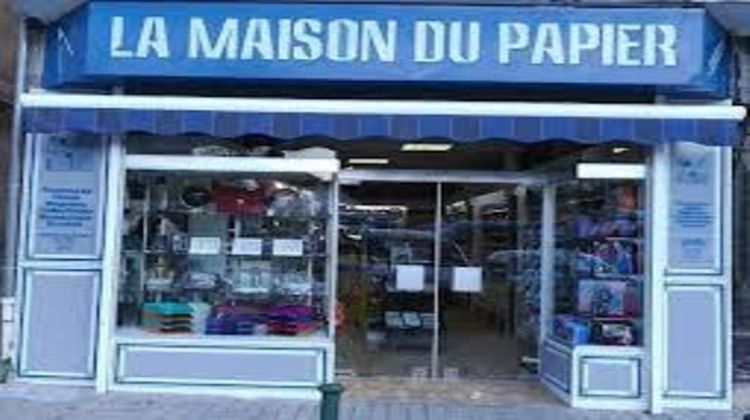 Ma-Cabane - Vente Boutique LOURDES, 180 m²