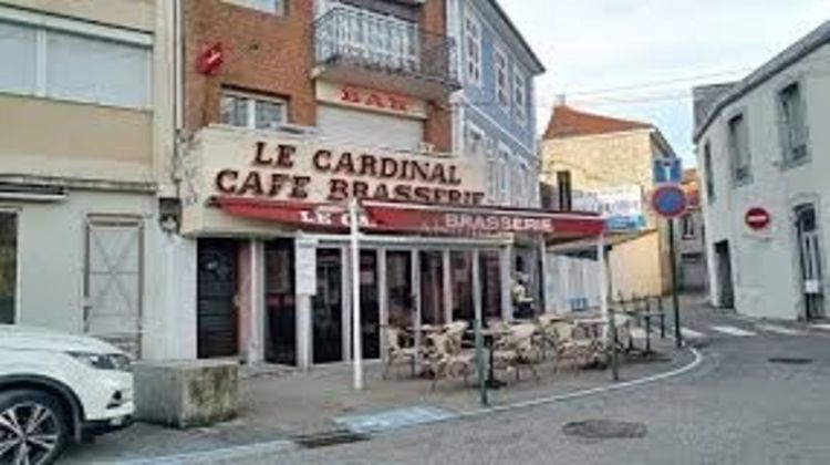 Ma-Cabane - Vente Boutique LOURDES, 85 m²