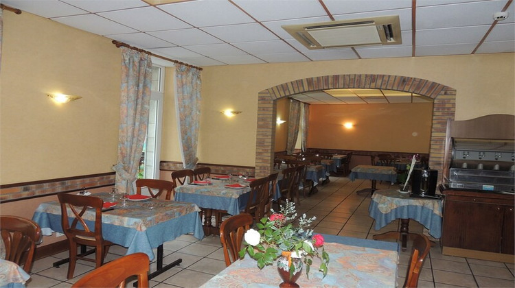 Ma-Cabane - Vente Boutique LOURDES, 680 m²