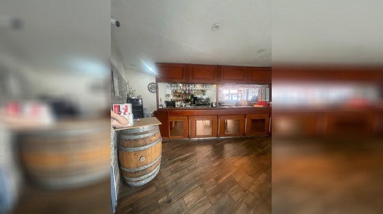 Ma-Cabane - Vente Boutique LOURDES, 1400 m²