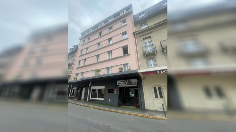 Ma-Cabane - Vente Boutique LOURDES, 1100 m²