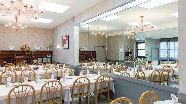 Ma-Cabane - Vente Boutique LOURDES, 1500 m²