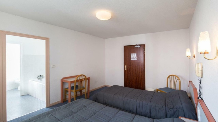 Ma-Cabane - Vente Boutique LOURDES, 1500 m²