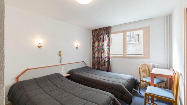 Ma-Cabane - Vente Boutique LOURDES, 1500 m²