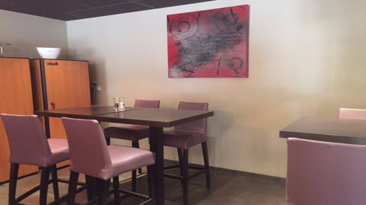 Ma-Cabane - Vente Boutique LOURDES, 500 m²