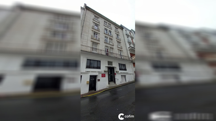 Ma-Cabane - Vente Boutique Lourdes, 1159 m²