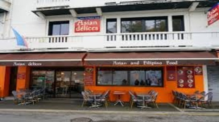 Ma-Cabane - Vente Boutique LOURDES, 243 m²