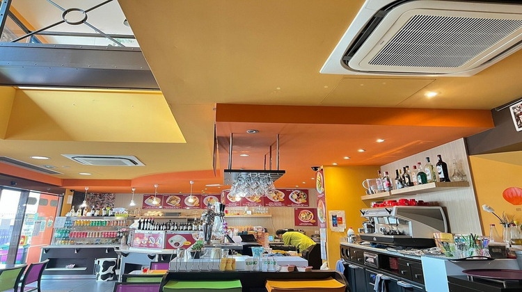Ma-Cabane - Vente Boutique LOURDES, 243 m²