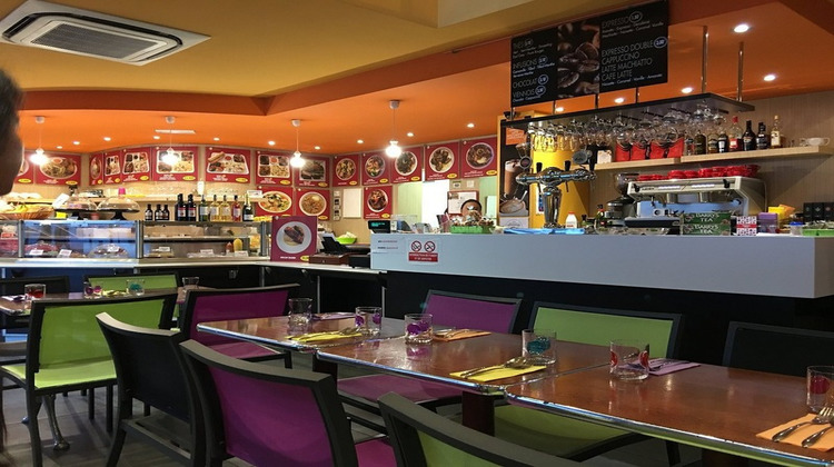 Ma-Cabane - Vente Boutique LOURDES, 243 m²