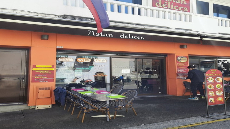Ma-Cabane - Vente Boutique LOURDES, 243 m²