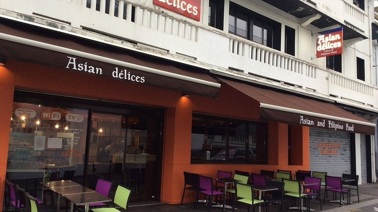 Ma-Cabane - Vente Boutique LOURDES, 243 m²