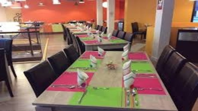 Ma-Cabane - Vente Boutique LOURDES, 243 m²