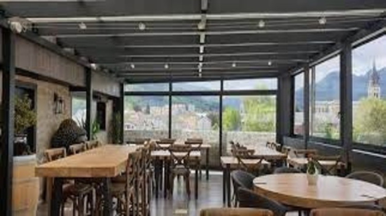 Ma-Cabane - Vente Boutique LOURDES, 175 m²
