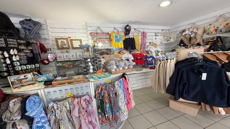 Ma-Cabane - Vente Boutique LOURDES, 36 m²