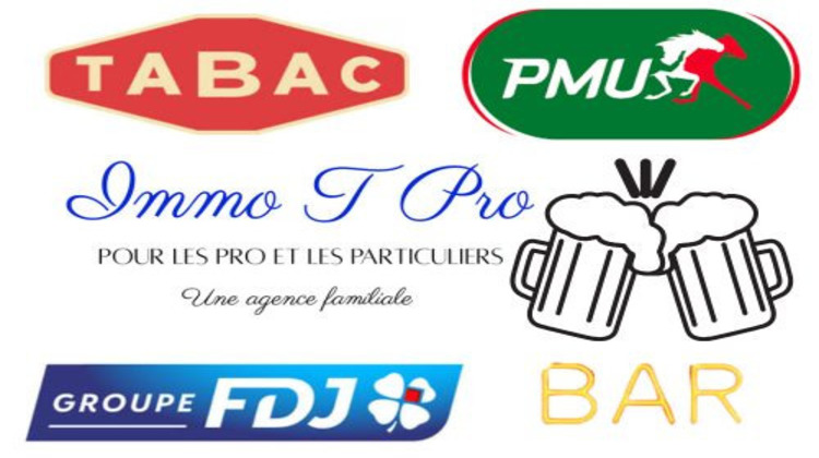 Ma-Cabane - Vente Boutique Louviers, 80 m²