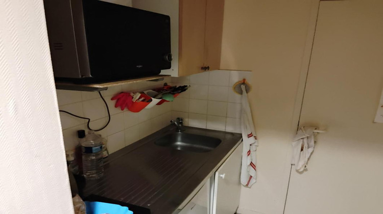 Ma-Cabane - Vente Boutique LOUVIGNY, 81 m²