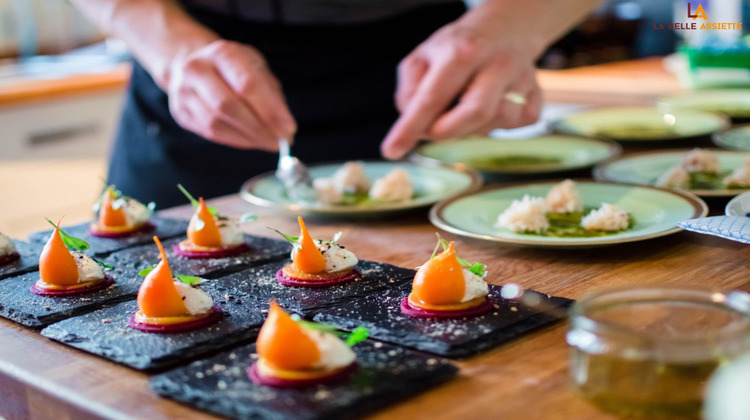 Ma-Cabane - Vente Boutique Luçon, 300 m²