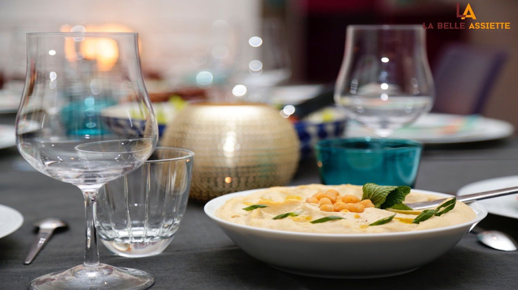 Ma-Cabane - Vente Boutique Luçon, 300 m²