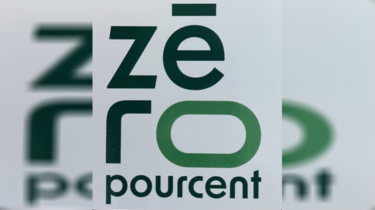 Ma-Cabane - Vente Boutique Luçon, 300 m²