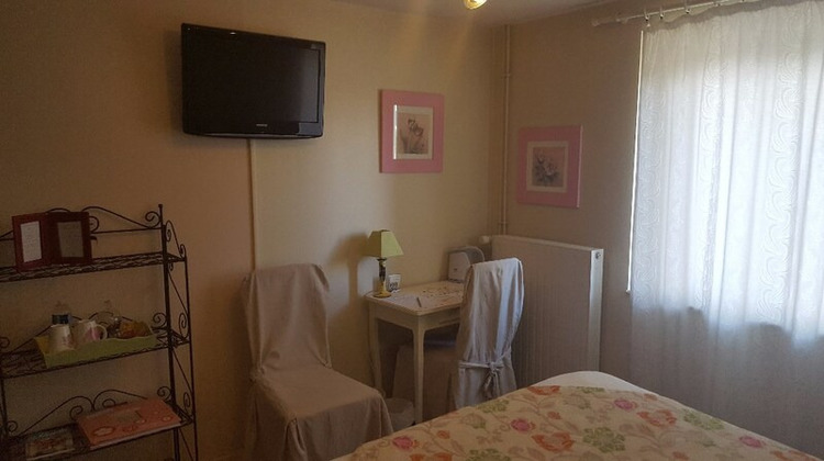 Ma-Cabane - Vente Boutique LUCON, 600 m²