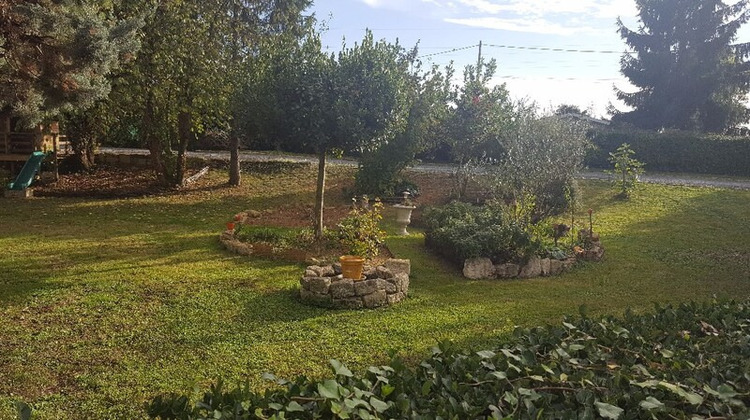 Ma-Cabane - Vente Boutique LUCON, 600 m²