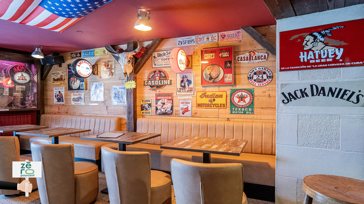 Ma-Cabane - Vente Boutique Luçon, 127 m²