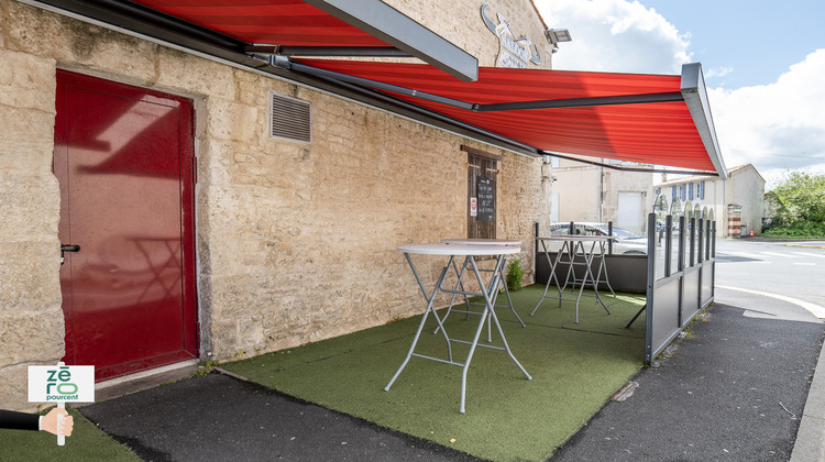 Ma-Cabane - Vente Boutique Luçon, 127 m²