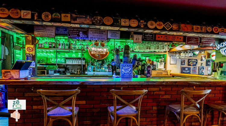 Ma-Cabane - Vente Boutique Luçon, 127 m²