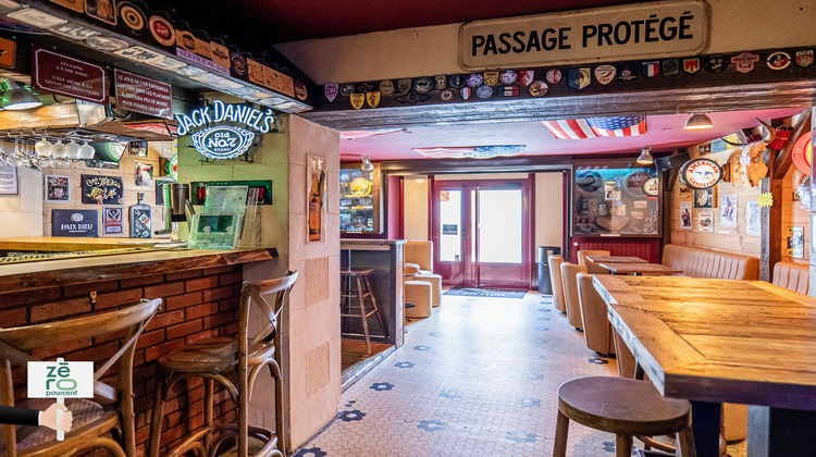 Ma-Cabane - Vente Boutique Luçon, 127 m²