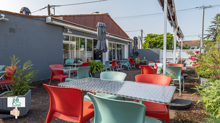 Ma-Cabane - Vente Boutique Luçon, 100 m²