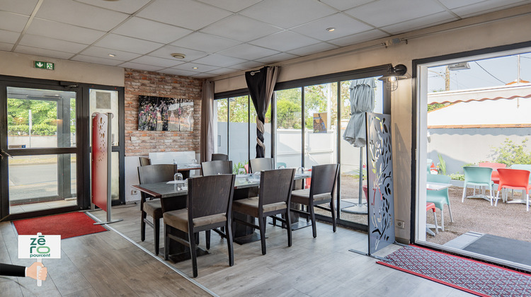 Ma-Cabane - Vente Boutique Luçon, 100 m²