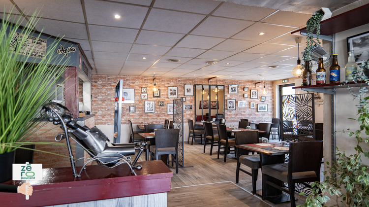 Ma-Cabane - Vente Boutique Luçon, 100 m²