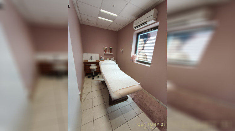 Ma-Cabane - Vente Boutique Luçon, 50 m²