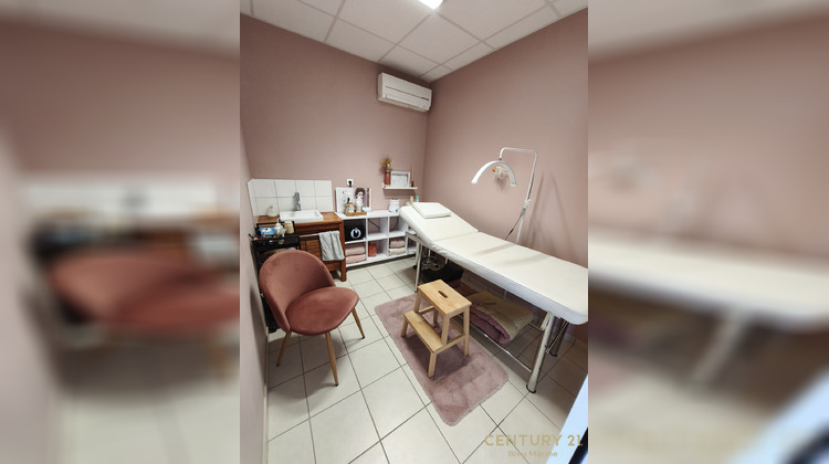 Ma-Cabane - Vente Boutique Luçon, 50 m²