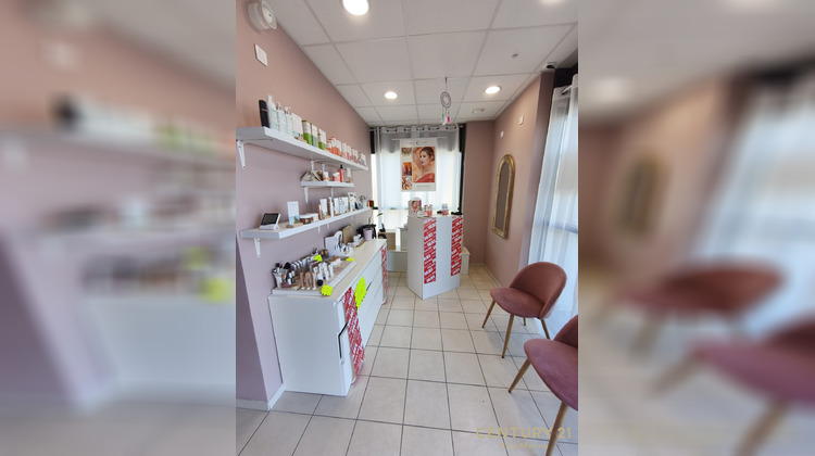 Ma-Cabane - Vente Boutique Luçon, 50 m²
