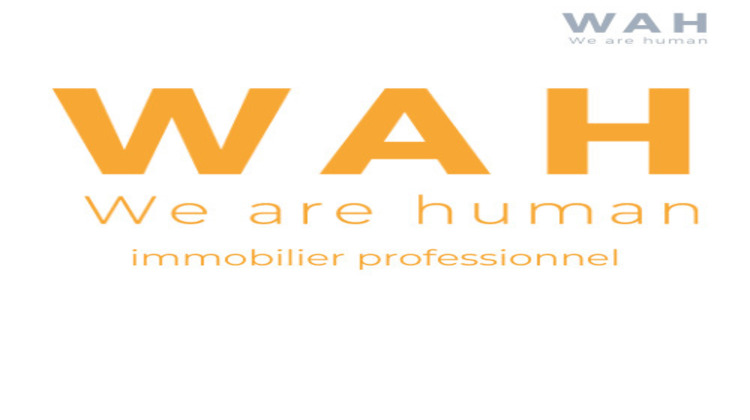 Ma-Cabane - Vente Boutique Lunel, 1900 m²