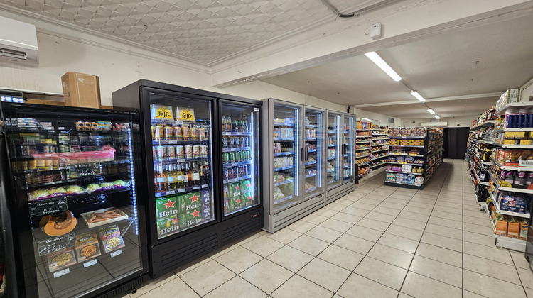 Ma-Cabane - Vente Boutique Lunel-Viel, 79 m²