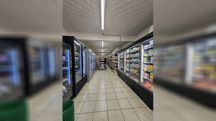 Ma-Cabane - Vente Boutique Lunel-Viel, 79 m²