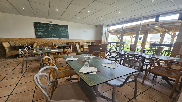 Ma-Cabane - Vente Boutique Lunel-Viel, 105 m²