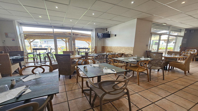 Ma-Cabane - Vente Boutique Lunel-Viel, 105 m²