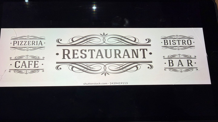 Ma-Cabane - Vente Boutique Lunéville, 200 m²