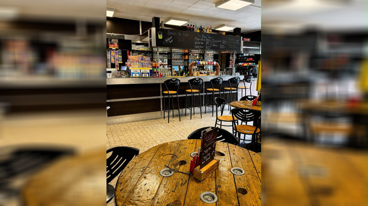 Ma-Cabane - Vente Boutique Lunéville, 180 m²