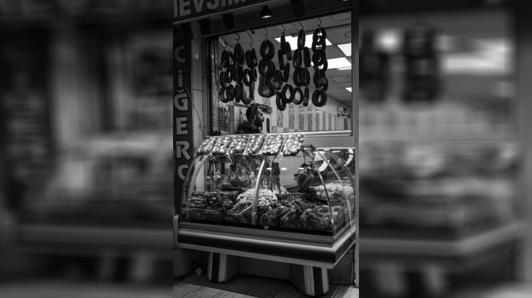 Ma-Cabane - Vente Boutique Lure, 85 m²