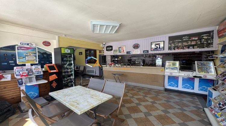 Ma-Cabane - Vente Boutique Luzancy, 70 m²