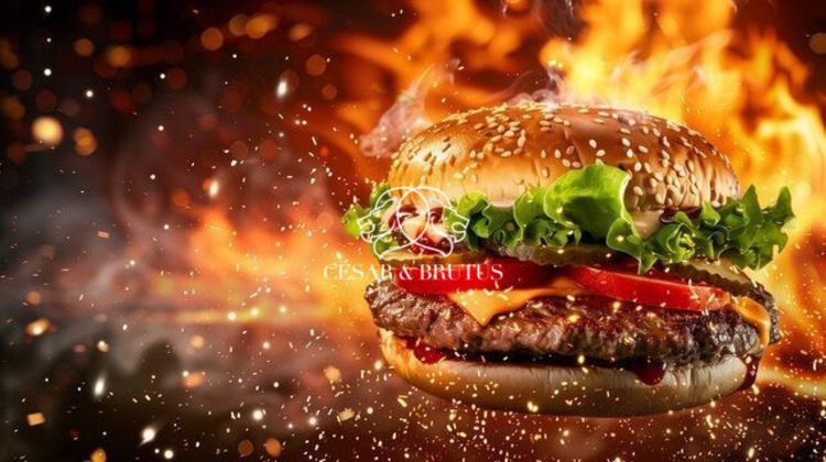 Ma-Cabane - Vente Boutique Lyon 03, 75 m²