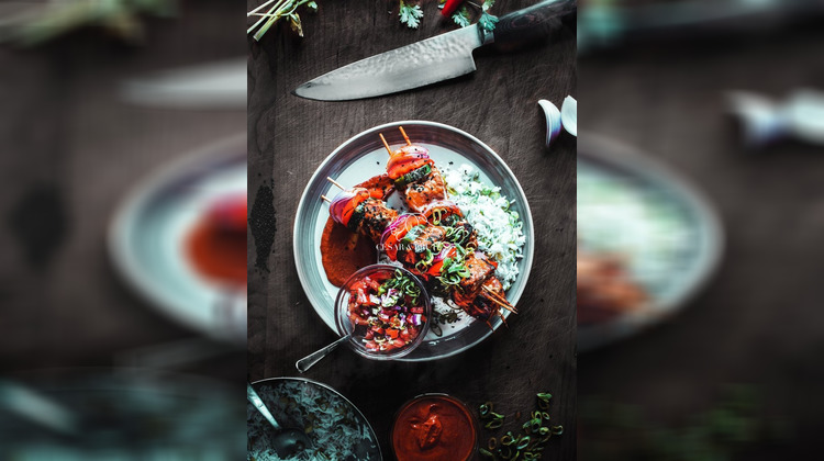 Ma-Cabane - Vente Boutique Lyon 06, 44 m²