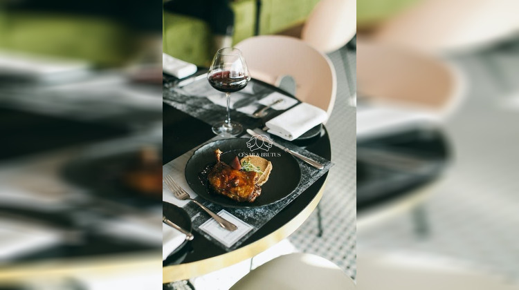 Ma-Cabane - Vente Boutique Lyon 06, 44 m²