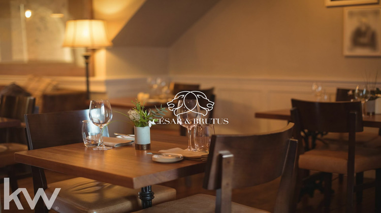 Ma-Cabane - Vente Boutique Lyon 06, 73 m²